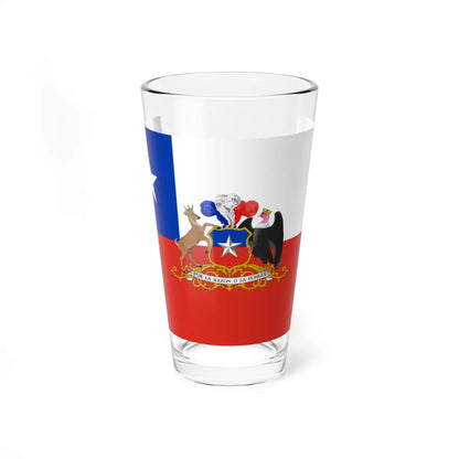 SKU:67021138434389134087 Size:16oz