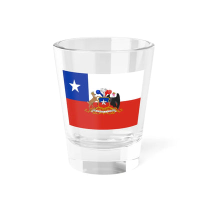 SKU:30768128957227062515 Size:1.5oz