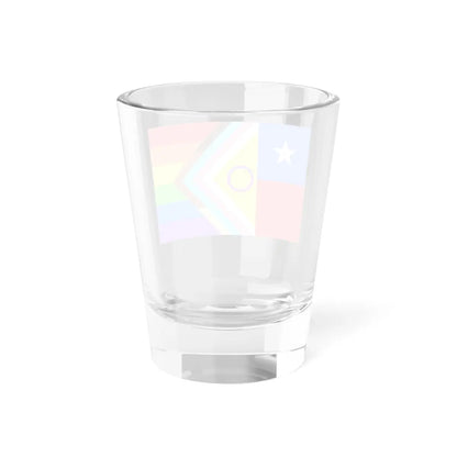 SKU:17578395912661806088 Size:1.5oz