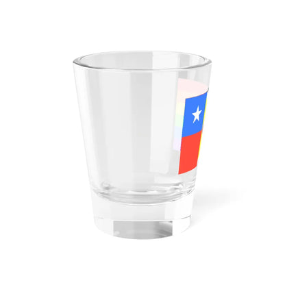 SKU:17578395912661806088 Size:1.5oz