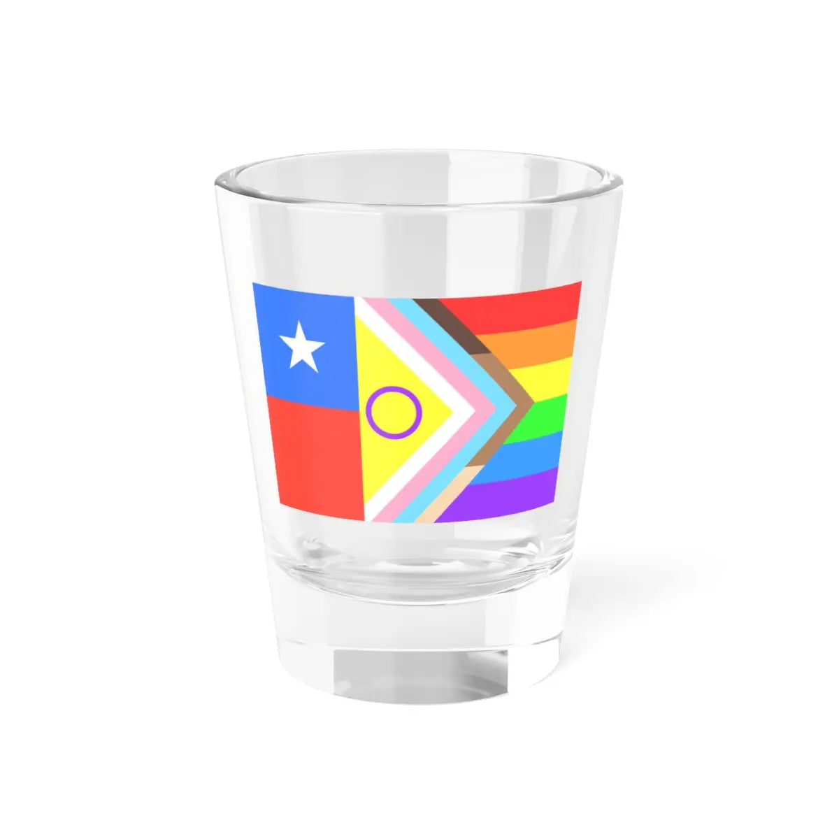 SKU:17578395912661806088 Size:1.5oz