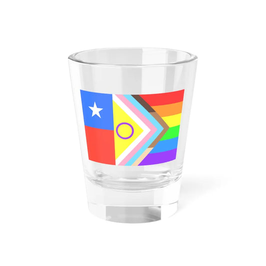 SKU:17578395912661806088 Size:1.5oz
