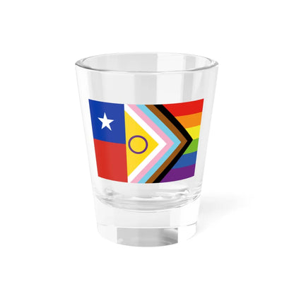 SKU:31189153412475489331 Size:1.5oz