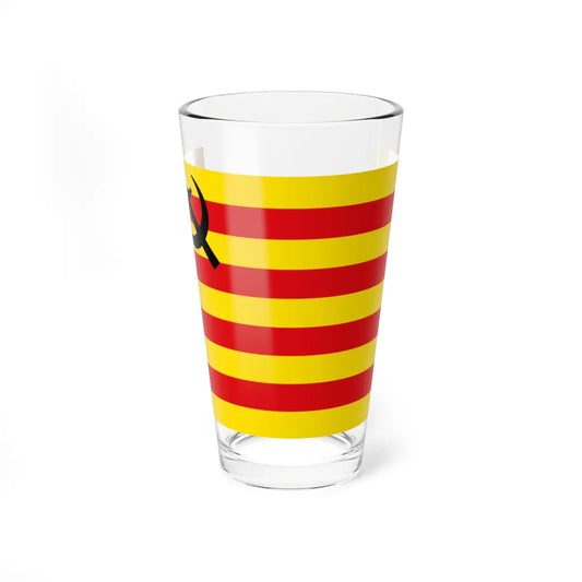 SKU:30140616566404889407 Size:16oz