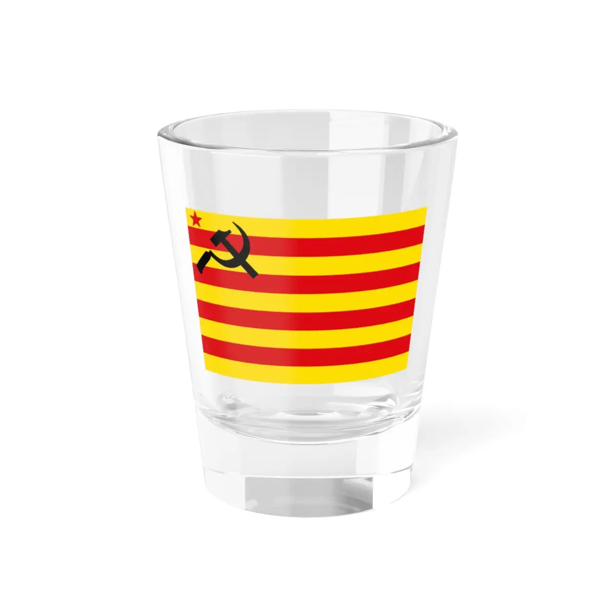 SKU:29155694045282368734 Size:1.5oz