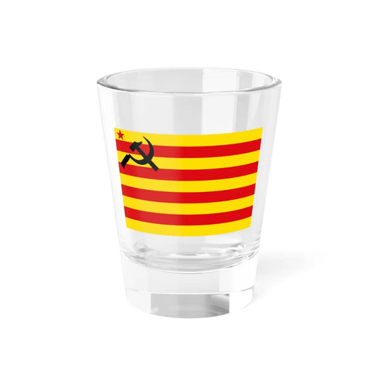 SKU:29155694045282368734 Size:1.5oz