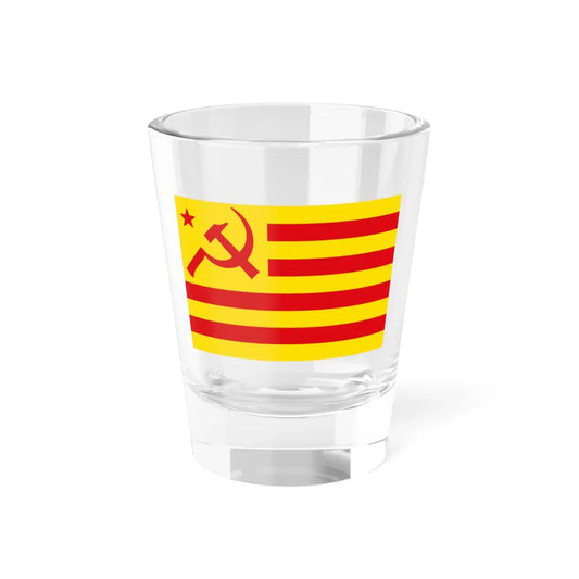 SKU:18864934046355159056 Size:1.5oz
