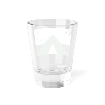SKU:60329071767780538839 Size:1.5oz