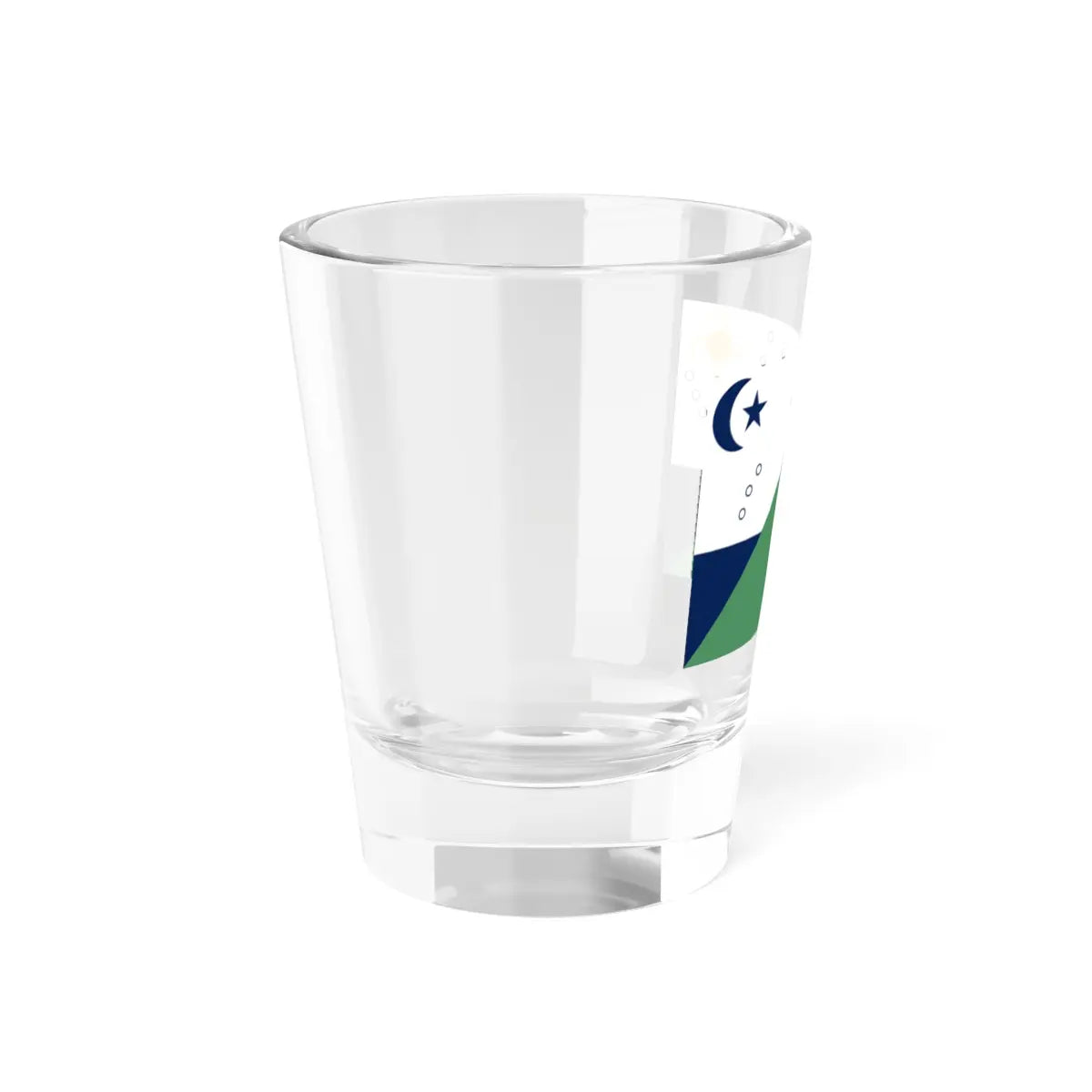 SKU:60329071767780538839 Size:1.5oz