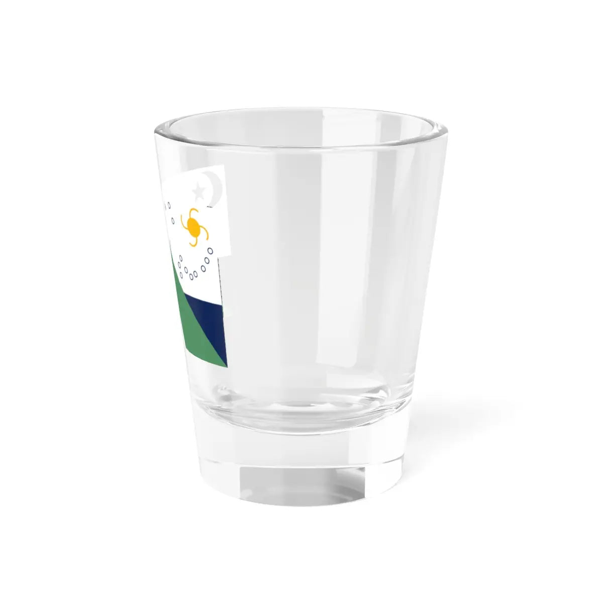 SKU:60329071767780538839 Size:1.5oz