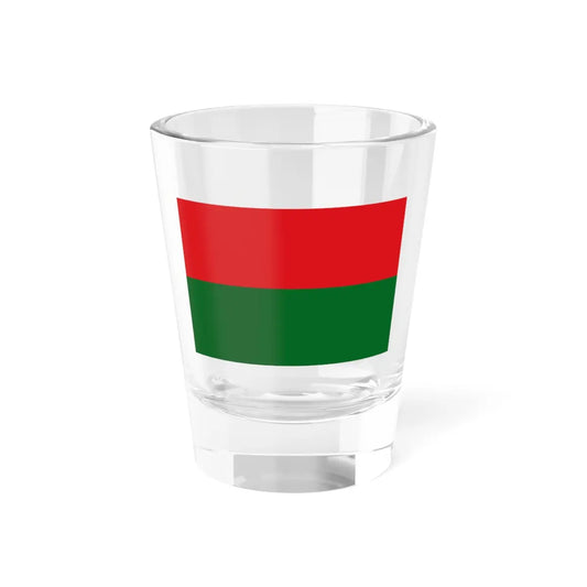 SKU:27659894970715951089 Size:1.5oz