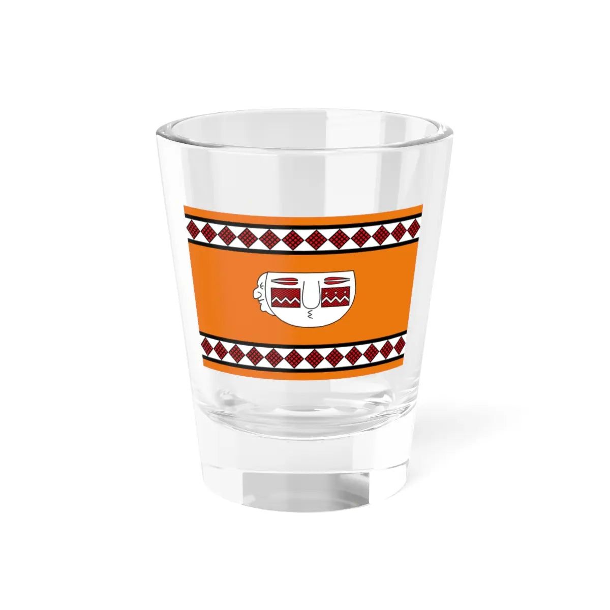 SKU:26202419221641237512 Size:1.5oz