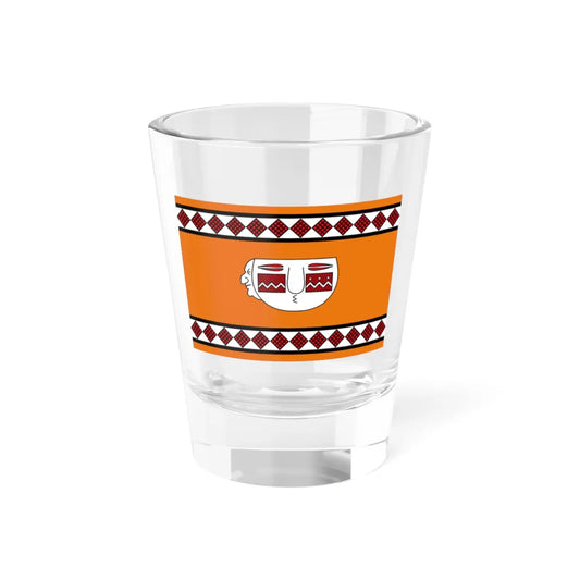 SKU:26202419221641237512 Size:1.5oz