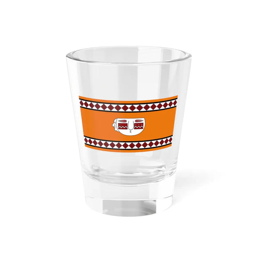 SKU:32265180384658712189 Size:1.5oz