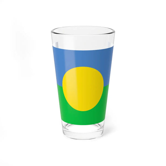 SKU:25130223155327555958 Size:16oz