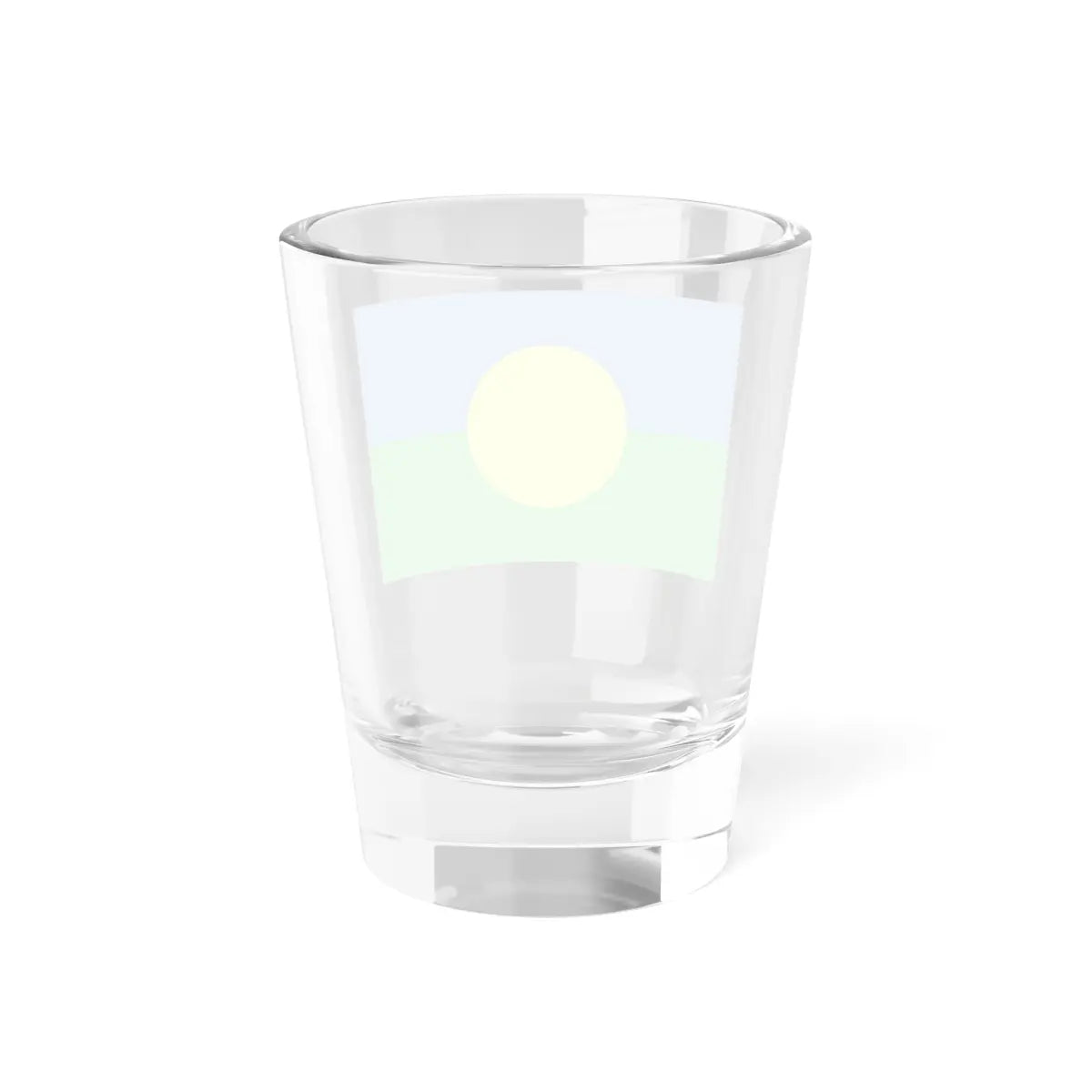 SKU:71256189134468803699 Size:1.5oz