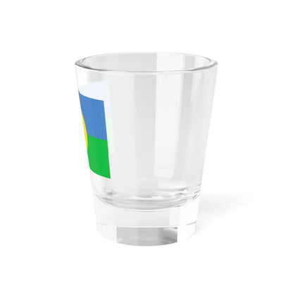 SKU:71256189134468803699 Size:1.5oz