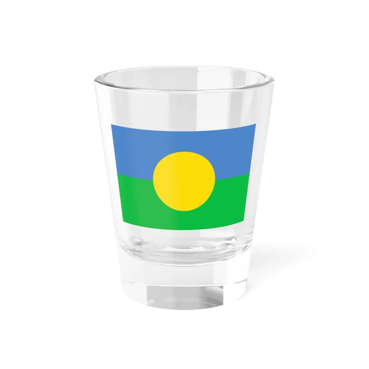 SKU:71256189134468803699 Size:1.5oz