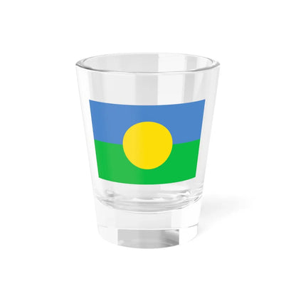 SKU:71256189134468803699 Size:1.5oz