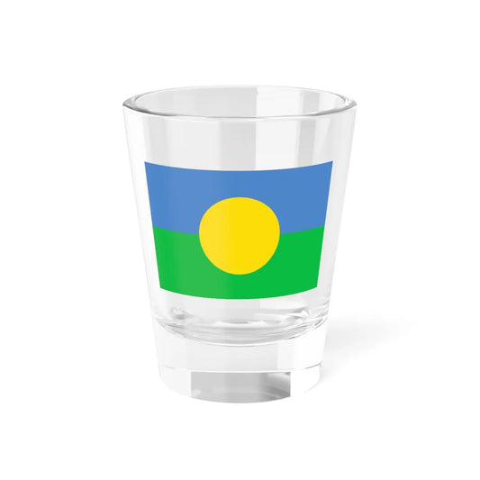 SKU:71256189134468803699 Size:1.5oz
