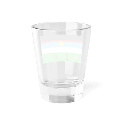 SKU:16375879156782528544 Size:1.5oz