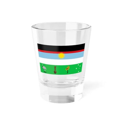 SKU:16375879156782528544 Size:1.5oz