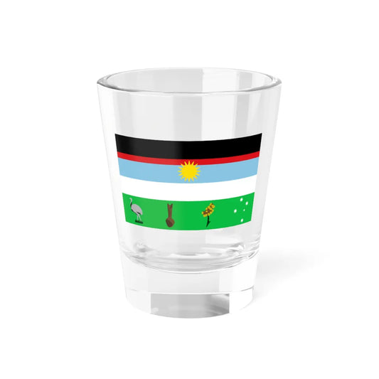 SKU:16375879156782528544 Size:1.5oz