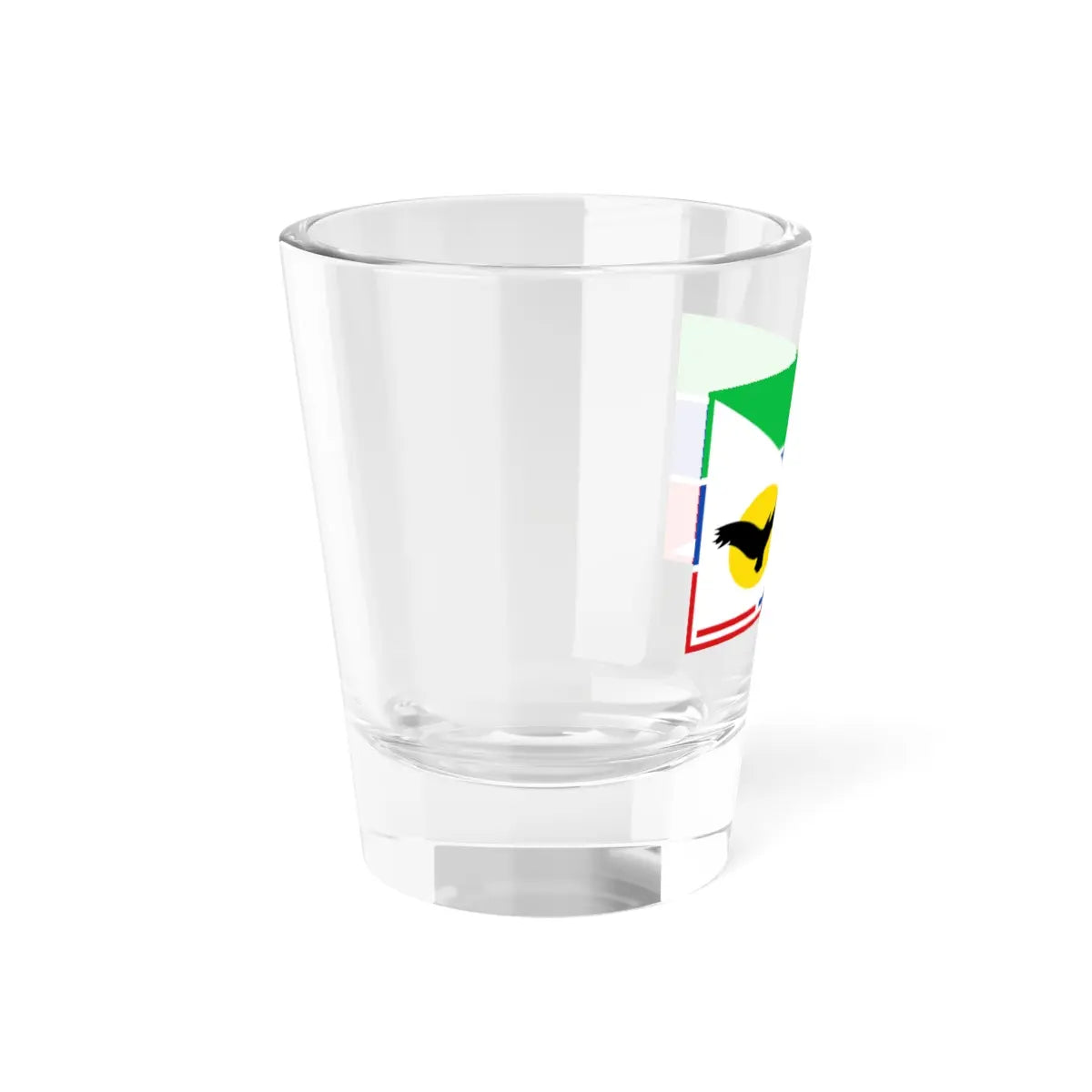 SKU:27674506056898687350 Size:1.5oz