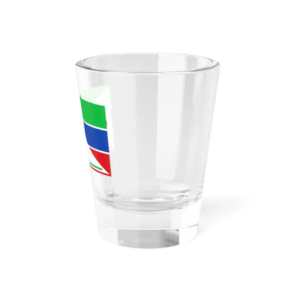 SKU:27674506056898687350 Size:1.5oz