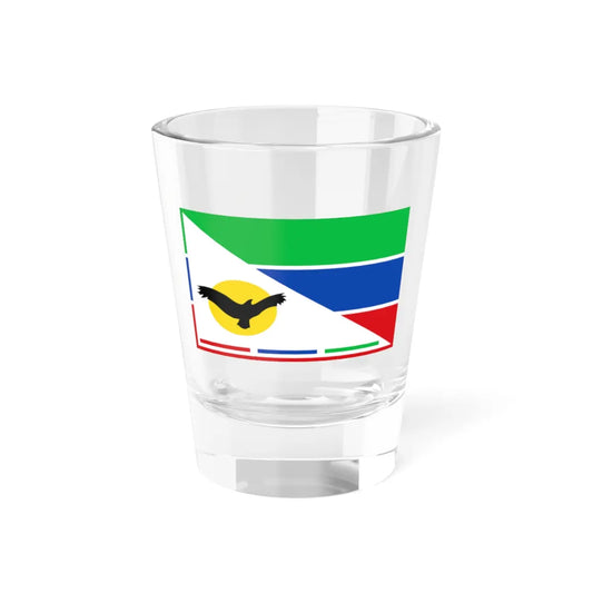 SKU:27674506056898687350 Size:1.5oz