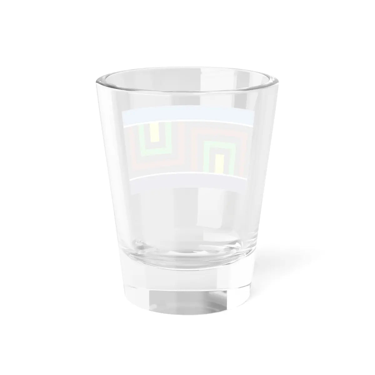 SKU:32526428177323233796 Size:1.5oz