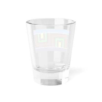 SKU:32526428177323233796 Size:1.5oz
