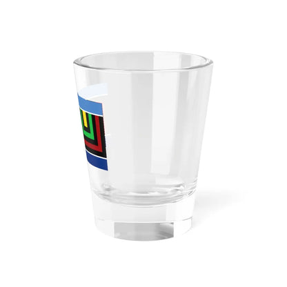 SKU:32526428177323233796 Size:1.5oz