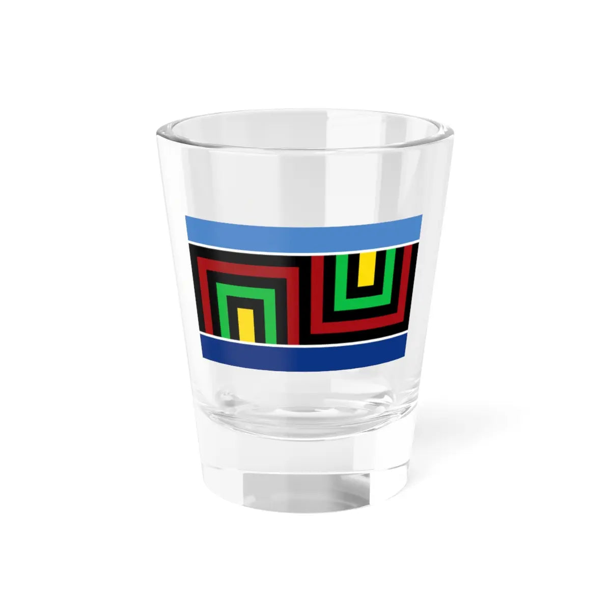 SKU:32526428177323233796 Size:1.5oz