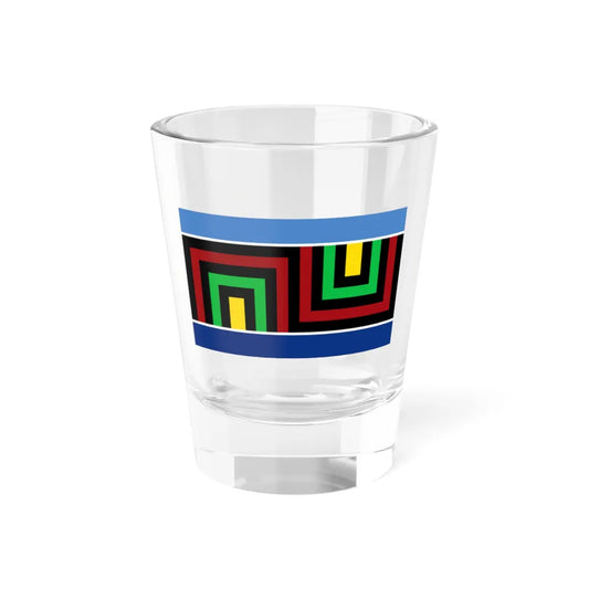 SKU:32526428177323233796 Size:1.5oz