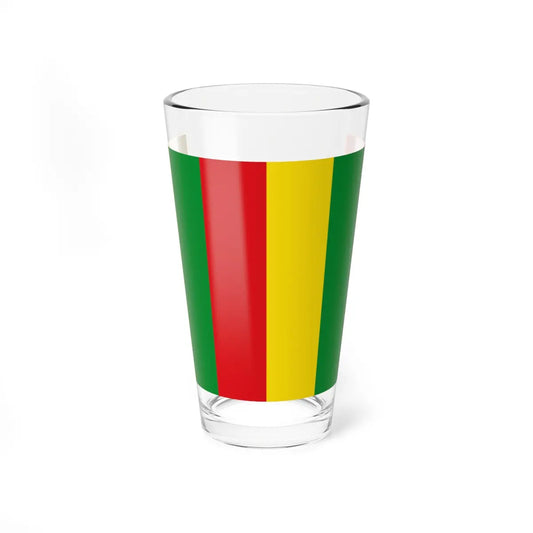 SKU:19441600597241978309 Size:16oz