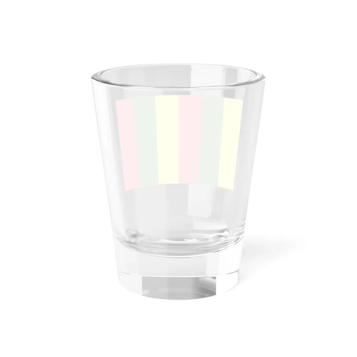SKU:22650294778230407388 Size:1.5oz