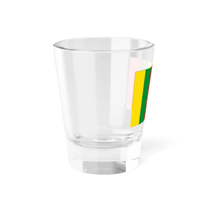 SKU:22650294778230407388 Size:1.5oz