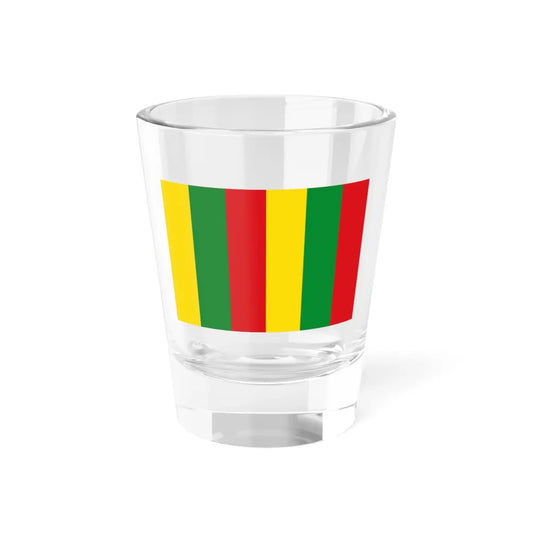 SKU:22650294778230407388 Size:1.5oz
