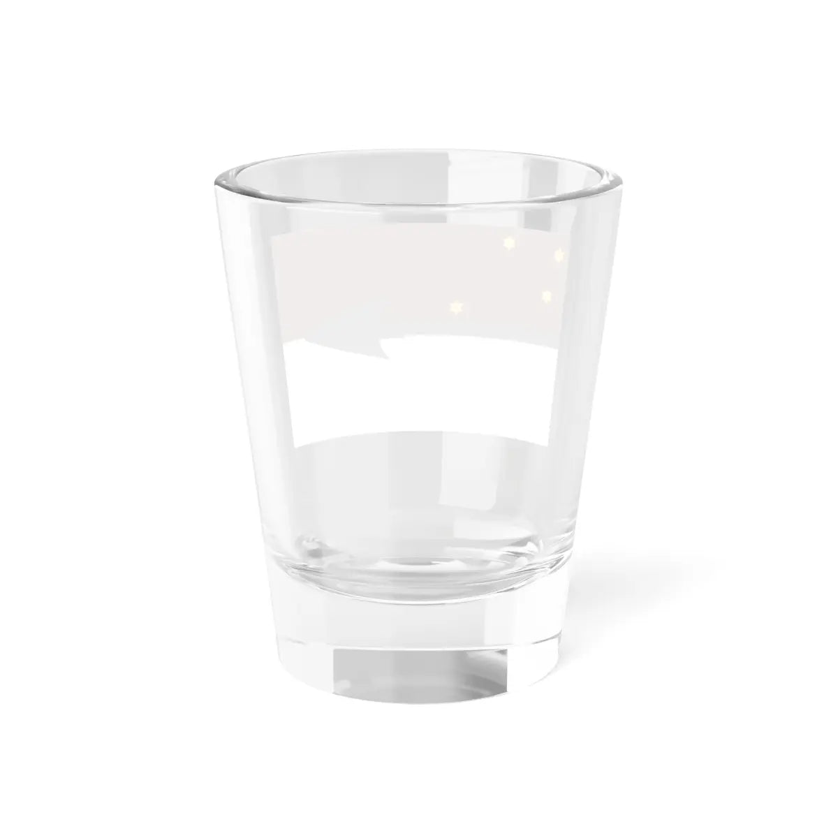 SKU:75044792262091136007 Size:1.5oz