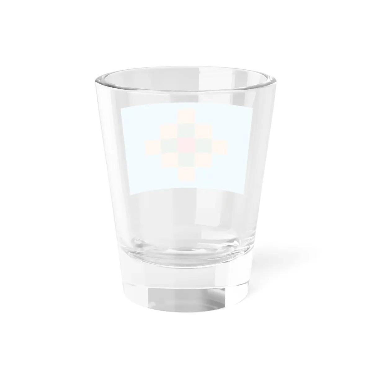 SKU:25540599986720517064 Size:1.5oz