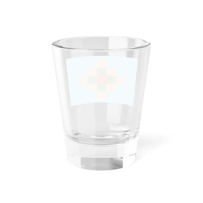 SKU:25540599986720517064 Size:1.5oz