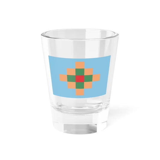 SKU:25540599986720517064 Size:1.5oz