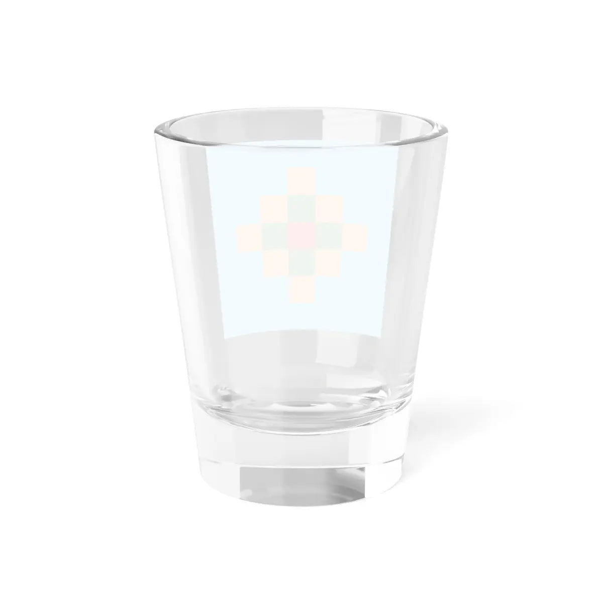 SKU:18222303257666281483 Size:1.5oz