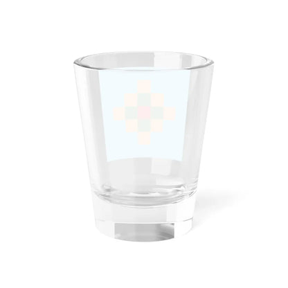 SKU:18222303257666281483 Size:1.5oz