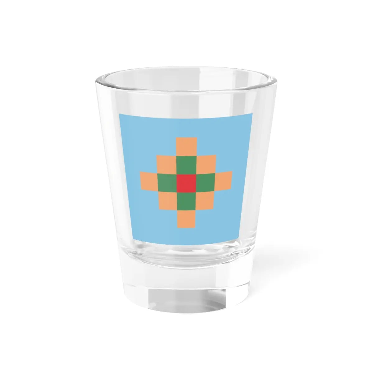 SKU:18222303257666281483 Size:1.5oz