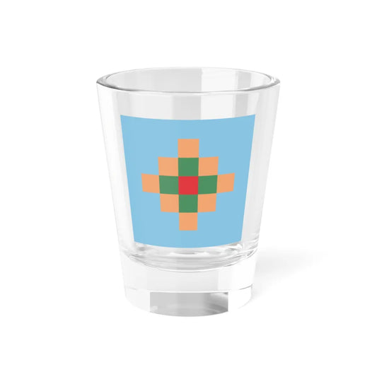 SKU:18222303257666281483 Size:1.5oz