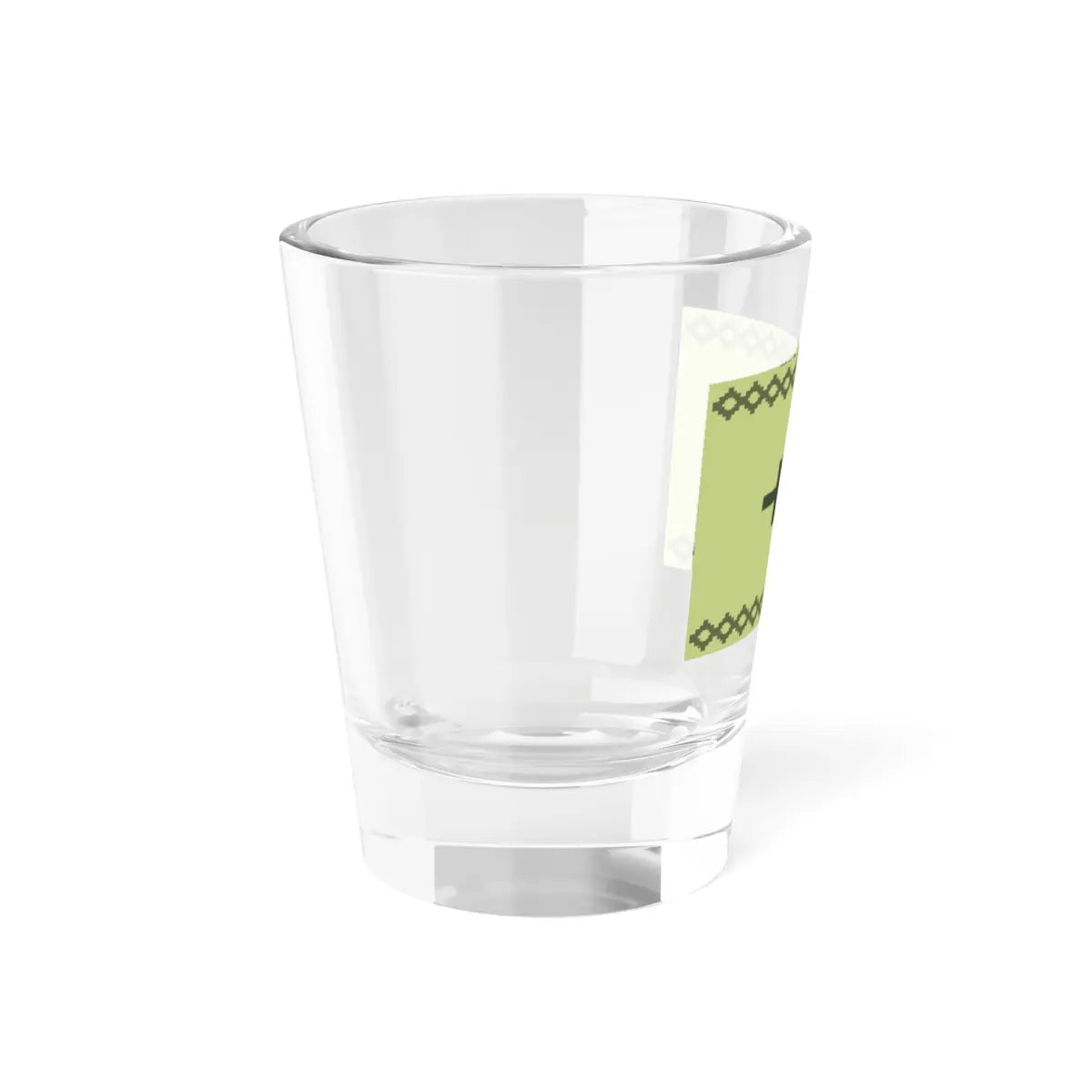 SKU:14899181035540239253 Size:1.5oz