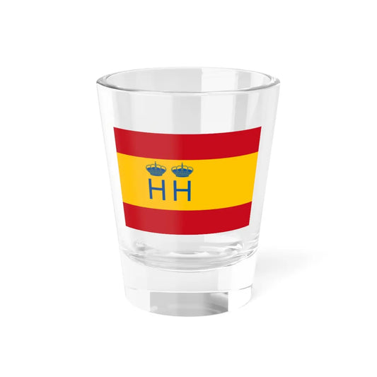 SKU:27690425019537760458 Size:1.5oz