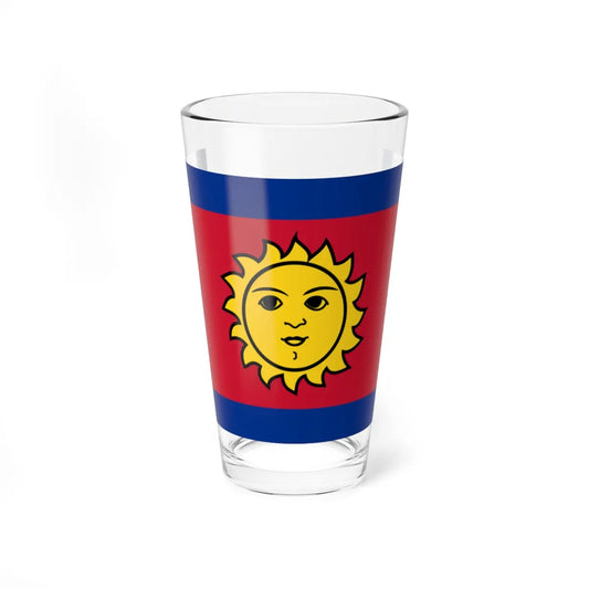 SKU:16692238545999379082 Size:16oz